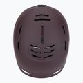 Kask snowboardowy Dakine Forecast Mips port royale 6