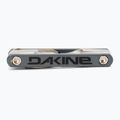 Klucz wielofunkcyjny Dakine Fidget Tool castlerock 2