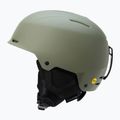 Kask snowboardowy Dakine Charger Mips mulled basil 3