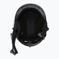 Kask snowboardowy Dakine Charger Mips mulled basil 6