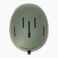 Kask snowboardowy Dakine Charger Mips mulled basil 7