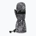 Rękawice snowboardowe dziecięce Dakine Yukon Mitt kingdom black 2