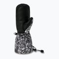 Rękawice snowboardowe dziecięce Dakine Yukon Mitt kingdom black 3