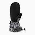 Rękawice snowboardowe męskie Dakine Sequoia Gore-Tex Mitt kingdom black 3