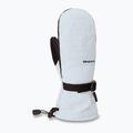Rękawice snowboardowe damskie Dakine Camino Mitt ancient water 2