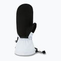 Rękawice snowboardowe damskie Dakine Sequoia Gore-Tex Mitt ancient water 3