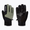 Rękawice snowboardowe męskie Dakine Impreza Gore-Tex Glove mulled basil