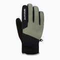 Rękawice snowboardowe męskie Dakine Impreza Gore-Tex Glove mulled basil 2