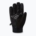 Rękawice snowboardowe męskie Dakine Impreza Gore-Tex Glove mulled basil 3