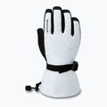 Rękawice snowaboardowe damskie Dakine Lynx Glove ancient water 2