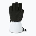 Rękawice snowaboardowe damskie Dakine Lynx Glove ancient water 3