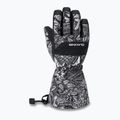 Rękawice snowboardowe dziecięce Dakine Yukon Glove kingdom black 2