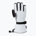 Rękawice snowboardowe damskie Dakine Sequoia Gore-Tex Glove ancient water 2