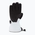 Rękawice snowboardowe damskie Dakine Sequoia Gore-Tex Glove ancient water 3