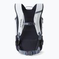 Plecak snowboardowy damski Dakine Heli Pro 20 l ancient water 2