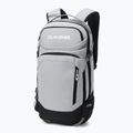 Plecak snowboardowy Dakine Heli Pro 20 l griffin