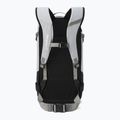 Plecak snowboardowy Dakine Heli Pro 20 l griffin 2
