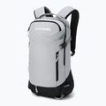 Plecak snowboardowy Dakine Heli Pro 24 l griffin