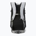 Plecak snowboardowy Dakine Heli Pro 24 l griffin 2