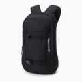 Plecak snowboardowy Dakine Mission 25 l black