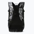 Plecak snowboardowy damski Dakine Heli Pack 12 l kingdom black 2