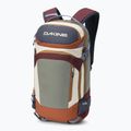 Plecak snowboardowy Dakine Heli Pro 20 l high sierra