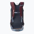 Plecak snowboardowy Dakine Heli Pro 20 l high sierra 2