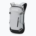 Plecak snowboardowy Dakine Heli Pack 12 l giffin