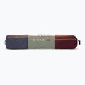Pokrowiec na deskę snowboardową Dakine Low Roller Snowboard Bag high sierra