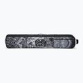 Pokrowiec na deskę snowboardową Dakine Low Roller Snowboard Bag mayhem griffin