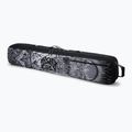 Pokrowiec na deskę snowboardową Dakine Low Roller Snowboard Bag mayhem griffin 2