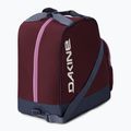 Torba narciarska na buty Dakine Boot Bag 30 l port royale 2