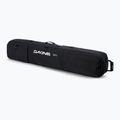 Pokrowiec na deskę snowboardową Dakine Low Roller Snowboard Bag black 2