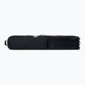 Pokrowiec na deskę snowboardową Dakine Low Roller Snowboard Bag black 3