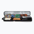 Pokrowiec na deskę snowboardową Dakine Low Roller Snowboard Bag black 5
