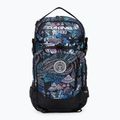Plecak snowboardowy damski Dakine Heli Pro 20 l b4bc kingdom