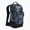 Plecak snowboardowy damski Dakine Heli Pro 20 l b4bc kingdom 2