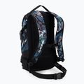 Plecak snowboardowy damski Dakine Heli Pro 20 l b4bc kingdom 3