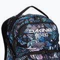 Plecak snowboardowy damski Dakine Heli Pro 20 l b4bc kingdom 4