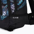 Plecak snowboardowy damski Dakine Heli Pro 20 l b4bc kingdom 5