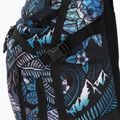 Plecak snowboardowy damski Dakine Heli Pro 20 l b4bc kingdom 6