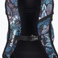 Plecak snowboardowy damski Dakine Heli Pro 20 l b4bc kingdom 7