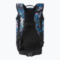 Plecak snowboardowy damski Dakine Heli Pro 20 l b4bc kingdom 10