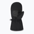 Rękawice snowboardowe Dakine Brat Mitt black/ glacier gray 3