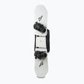 Plecak narciarski Dakine Mission Pro 25 l black 3