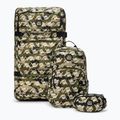 Saszetka nerka Dakine Hip Hawaii camo shaka 2