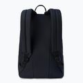 Plecak miejski Dakine Team 365 Erin Brooks 21 l brooks black neon 2