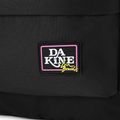 Plecak miejski Dakine Team 365 Erin Brooks 21 l brooks black neon 3