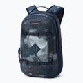 Plecak turystyczny Dakine Mission Pack 18 l sub topo