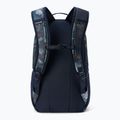 Plecak turystyczny Dakine Mission Pack 18 l sub topo 2